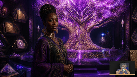 hero image