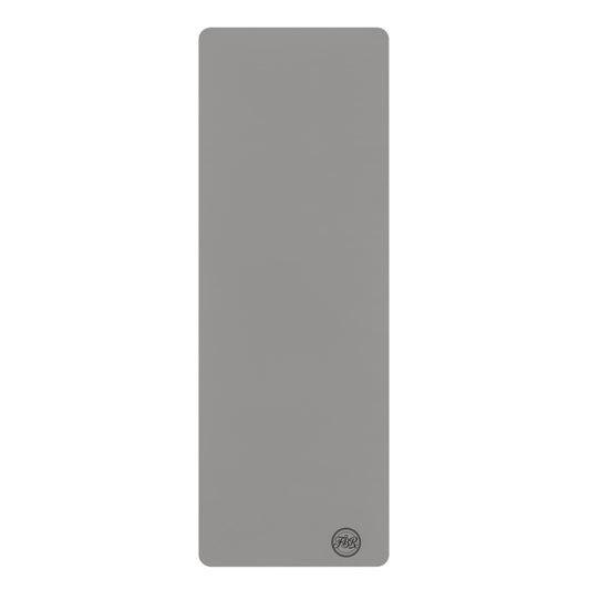 FB Roasters Yoga Mat