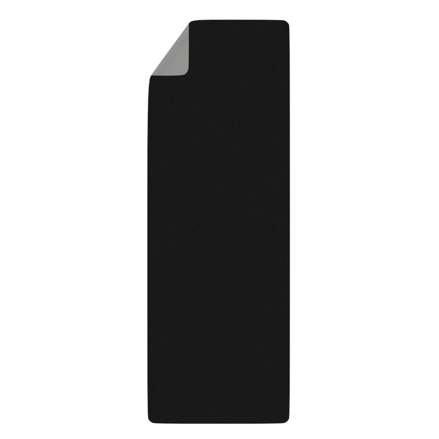 FB Roasters Yoga Mat